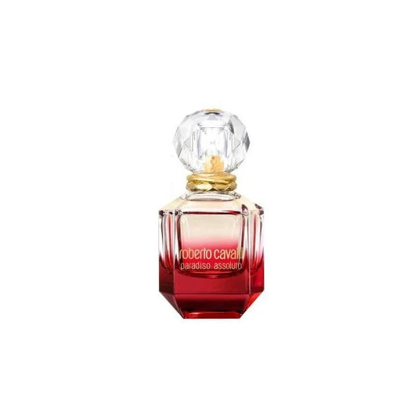 Paradiso Assoluto Apa De Parfum 50ml