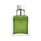 Eternity For Men Apa De Parfum 100ml