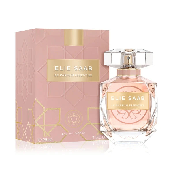 Le Parfum Essentiel Apa De Parfum 90ml