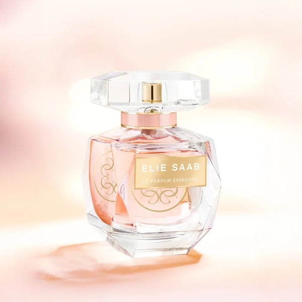 Le Parfum Essentiel Apa De Parfum 90ml