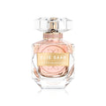 Le Parfum Essentiel Apa De Parfum 90ml