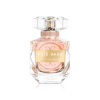 Le Parfum Essentiel Apa De Parfum 90ml