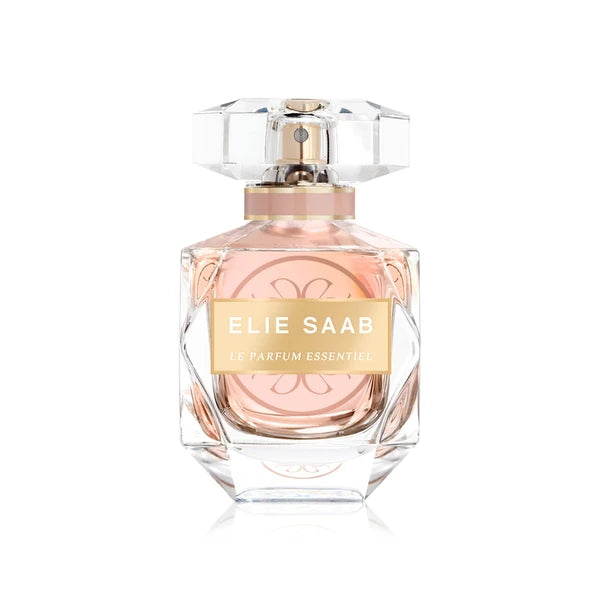 Le Parfum Essentiel Apa De Parfum 90ml