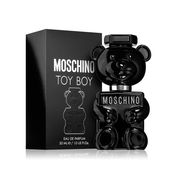 Toy Boy Apa De Parfum 30ml