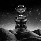 Toy Boy Apa De Parfum 30ml