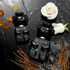 Toy Boy Apa De Parfum 30ml