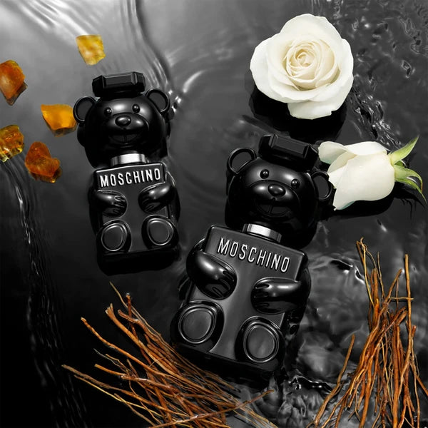 Toy Boy Apa De Parfum 30ml
