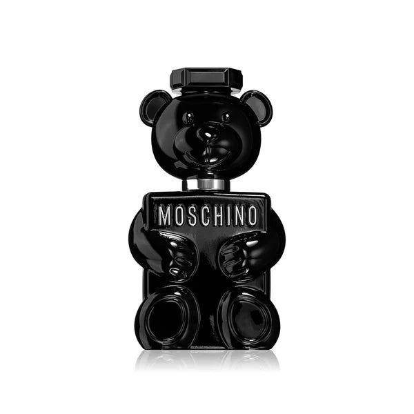 Toy Boy Apa De Parfum 30ml