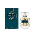 Le Parfum Royal Apa De Parfum 90ml