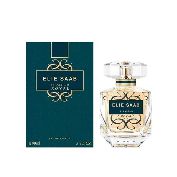 Le Parfum Royal Apa De Parfum 90ml