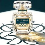 Le Parfum Royal Apa De Parfum 90ml