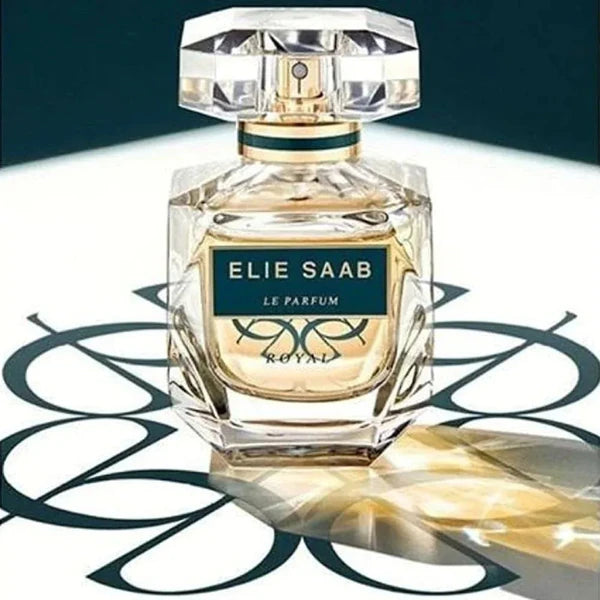 Le Parfum Royal Apa De Parfum 90ml