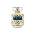 Le Parfum Royal Apa De Parfum 90ml