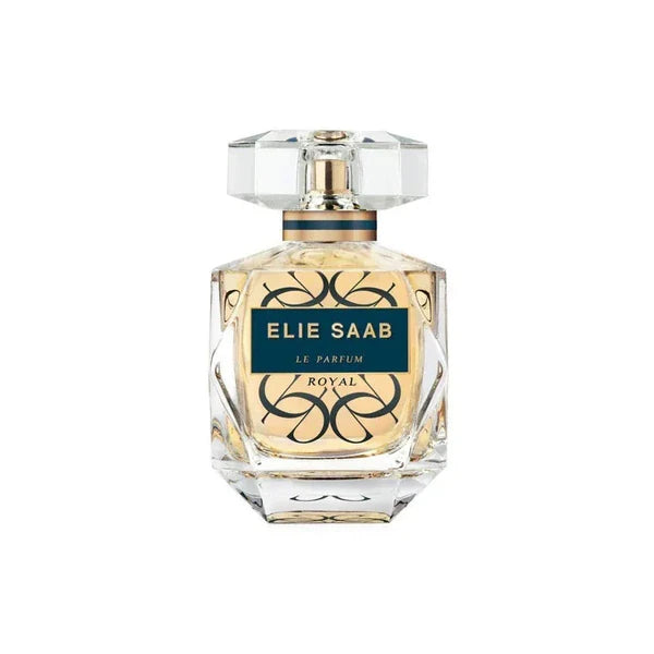 Le Parfum Royal Apa De Parfum 90ml