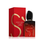 Si Passione Intense Apa De Parfum 50ml