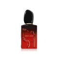 Si Passione Intense Apa De Parfum 50ml