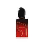 Si Passione Intense Apa De Parfum 50ml
