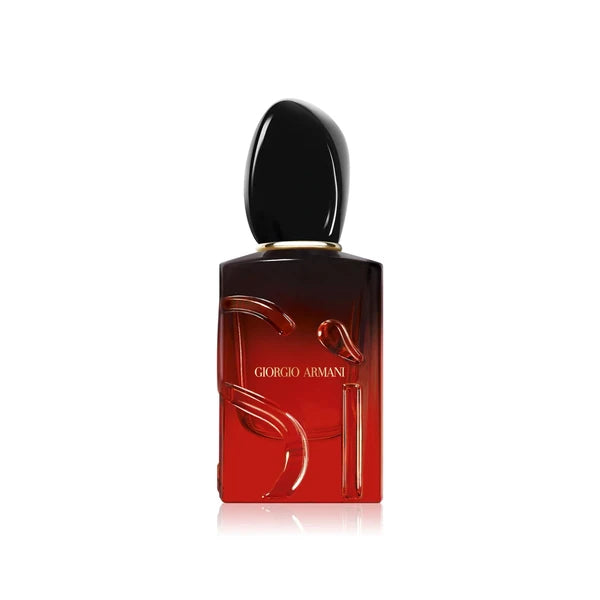 Si Passione Intense Apa De Parfum 50ml