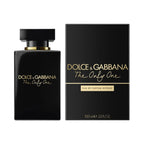 The Only One Intense Apa De Parfum 100ml