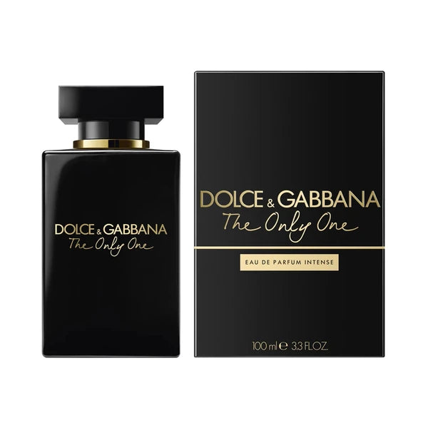 The Only One Intense Apa De Parfum 100ml