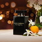 The Only One Intense Apa De Parfum 100ml