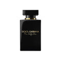 The Only One Intense Apa De Parfum 100ml