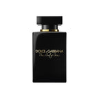 The Only One Intense Apa De Parfum 100ml