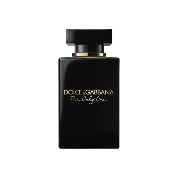 The Only One Intense Apa De Parfum 100ml