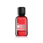 Red Wood Apa De Toaleta 50ml