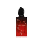 Si Passione Intense Apa De Parfum 100ml