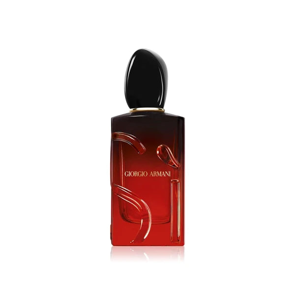 Si Passione Intense Apa De Parfum 100ml