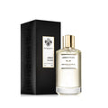 Amber Fever Apa De Parfum 120ml