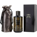 Black Line Apa De Parfum 120ml