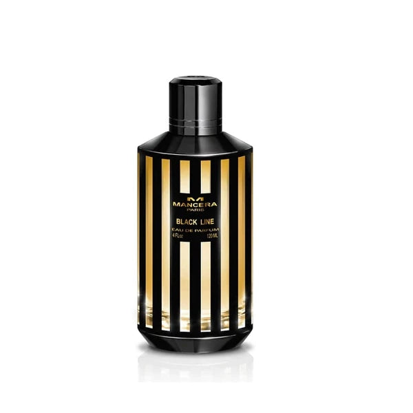 Black Line Apa De Parfum 120ml