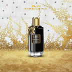 Musky Garden Apa De Parfum 120ml