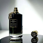 Musky Garden Apa De Parfum 120ml