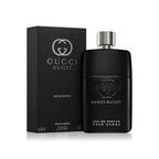 Guilty Pour Homme Apa De Parfum 90ml