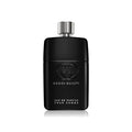 Guilty Pour Homme Apa De Parfum 90ml