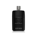 Guilty Pour Homme Apa De Parfum 90ml