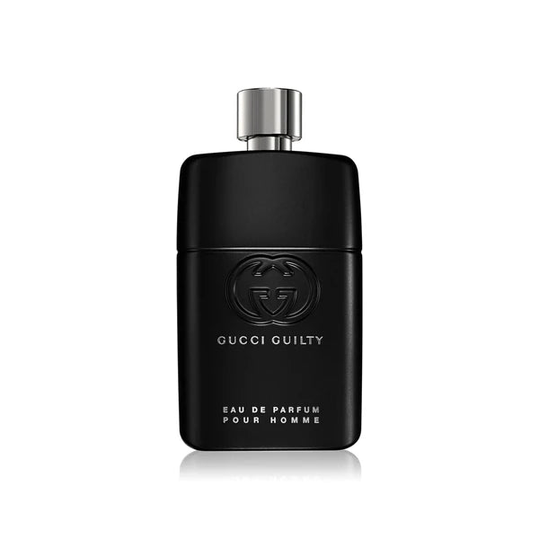 Guilty Pour Homme Apa De Parfum 90ml