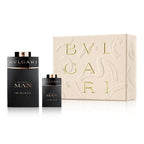 Man In Black Apa De Parfum 100ml + Apa De Parfum 15ml