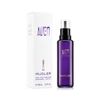 Alien Apa De Parfum 100ml Refill