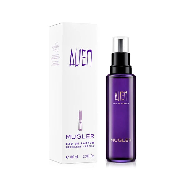 Alien Apa De Parfum 100ml Refill