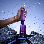 Alien Apa De Parfum 100ml Refill