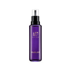 Alien Apa De Parfum 100ml Refill
