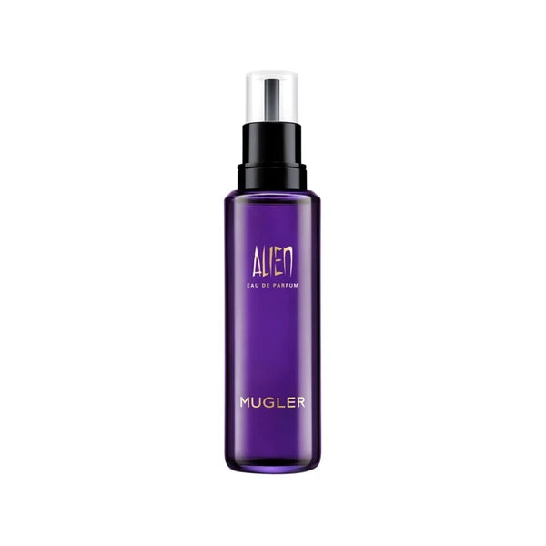 Alien Apa De Parfum 100ml Refill