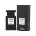Fucking Fabulous Apa De Parfum 100ml