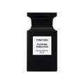 Fucking Fabulous Apa De Parfum 100ml