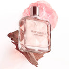 Irresistible Apa De Parfum 80ml