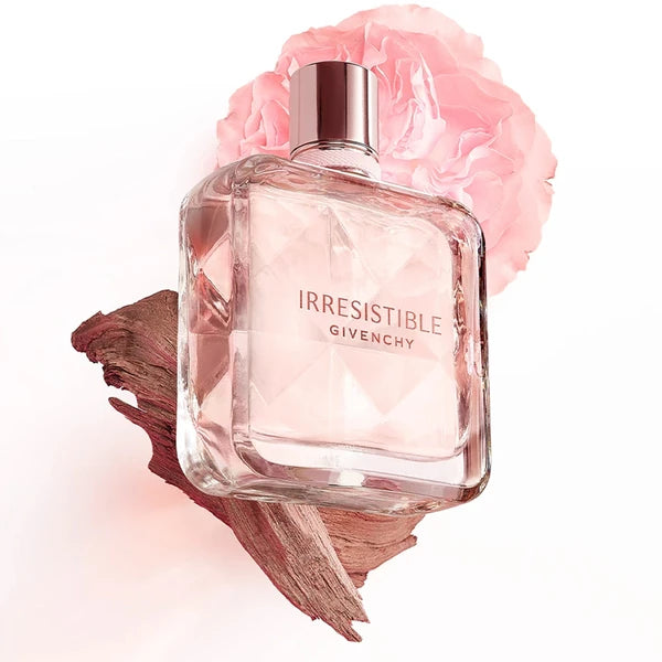 Irresistible Apa De Parfum 80ml